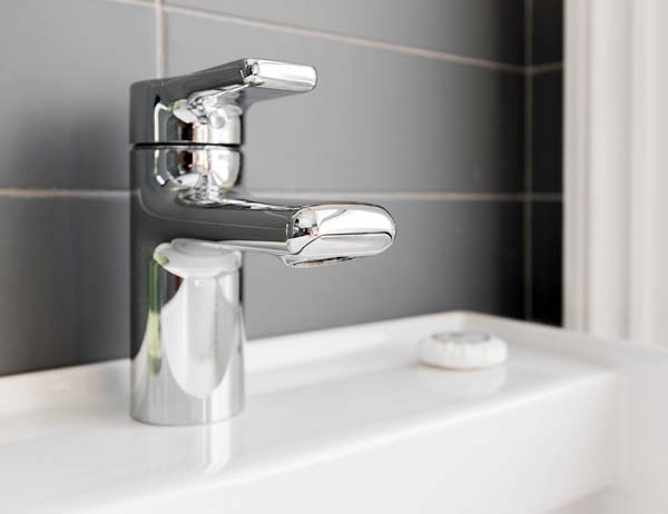 kayttövesisaneeraus tampere