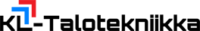 KL-Talotekniikka