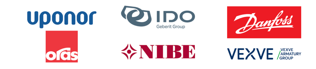 lvi putkimies tampere